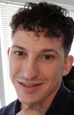 Matthew Charlons