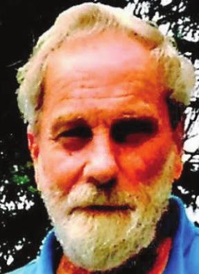 Richard Lee Abbett