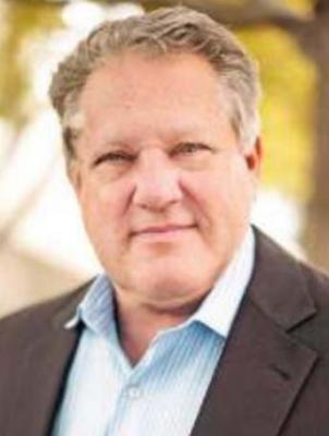 BOB NANCE clay county treasurer