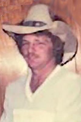 RANDALL SCOTT MCADAMS