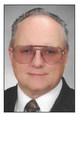 DENNIS HENRY MARTENS