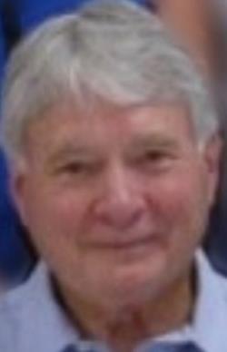 Kenneth Barnett