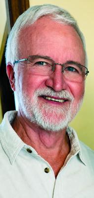 HOWARD EUGENE TATE