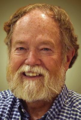Three vie for two Orrick school board seats