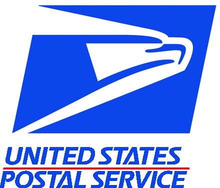 Residents’ mail delivery to change due to safety concerns