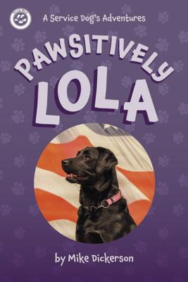 AltNew children’s book showcases