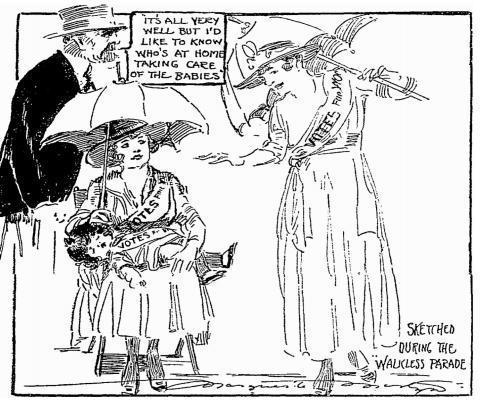 MARGUERITE MARTYN | St. Louis Post-Dispatch