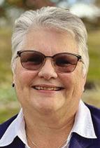 Lori Sams