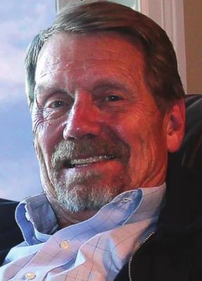 LAWSUIT INVOLVES DISTRICT LEADERS MIKE AYTES FIRED SUPERINTENDENT