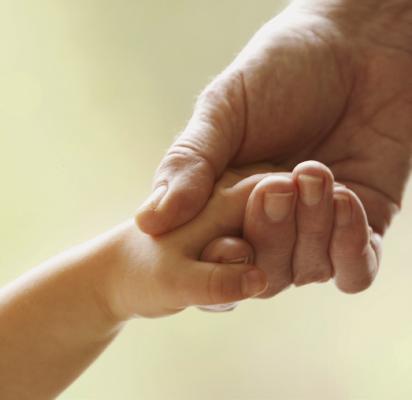 Local effort probes Missouri child protection system