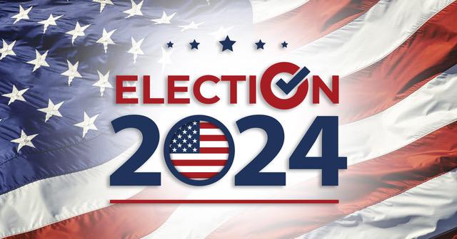 Clay County Presidential Caucus to be held March 2
