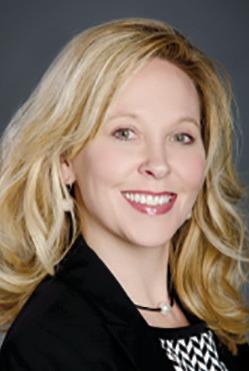 Jennifer Baird