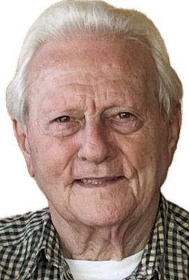 DUANE LENDAL JENKINS
