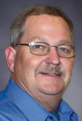 RICK SCHWAB
