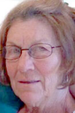 Janice Still