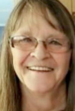 Glenda Wilhite
