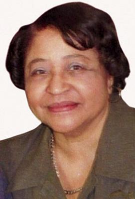 MARGARET ANN GRAYSON
