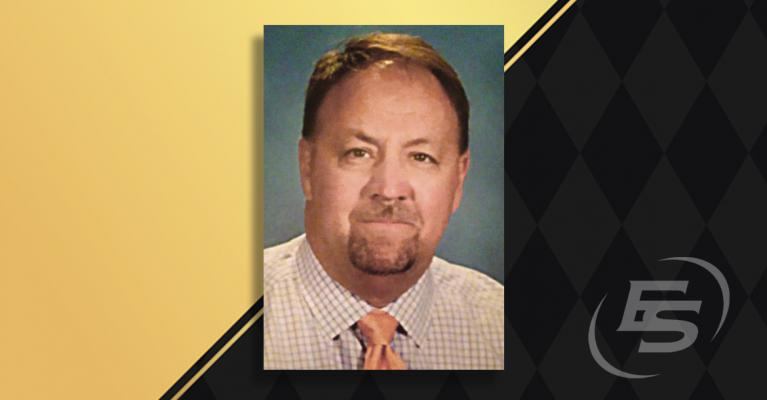 DR. DAN HOEHN says he plans to step down.