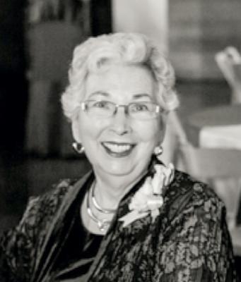 Ruth King