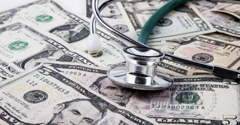 MISSOURI lawmakers refuse to fund voter-approved Medicaid expansion.