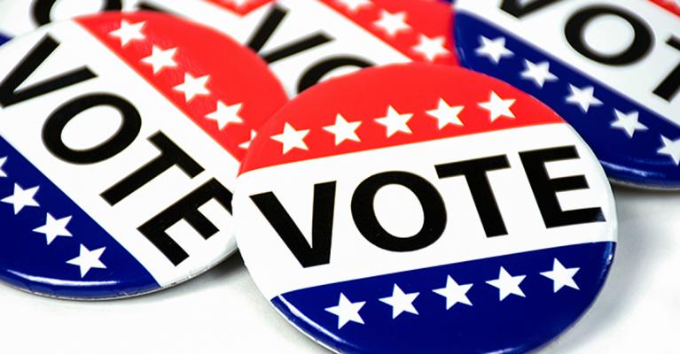A √ designates the winning issue or person in contested races. Numbers are rounded and preliminary. Excelsior numbers are for Ray and Clay counties. J.C. VENTIMIGLIA | Staff