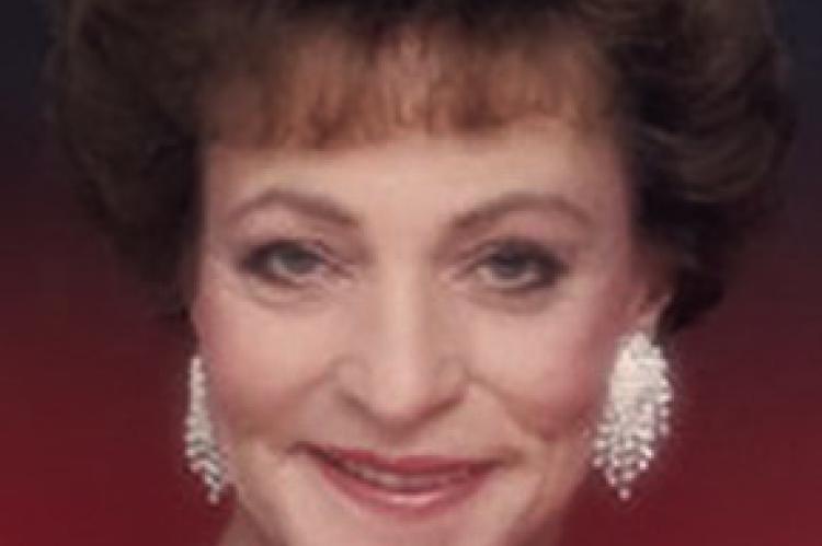 Connie Kelly