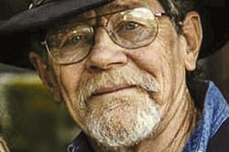 JAMES CURTIS MASSA