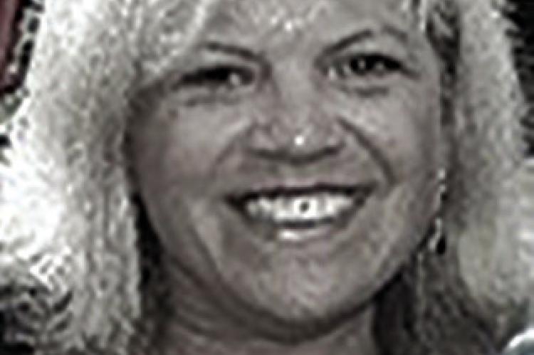 CAROLYN SCHUTTE