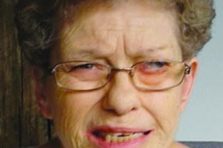 Ruth Pigoni