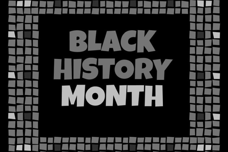 Black movers, shakers of early Excelsior history