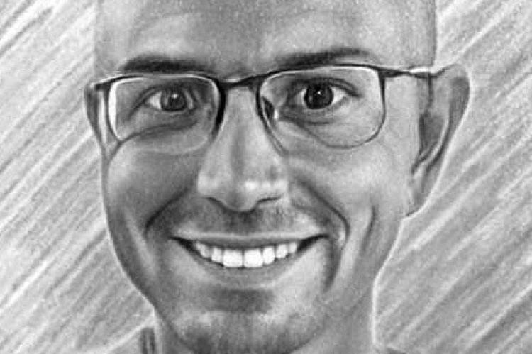 Excelsior Springs lost a pillar of the community