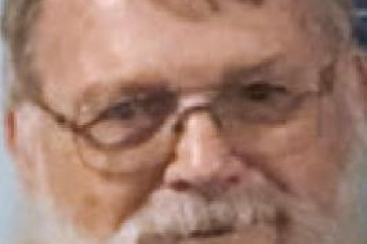 Gray Gardner