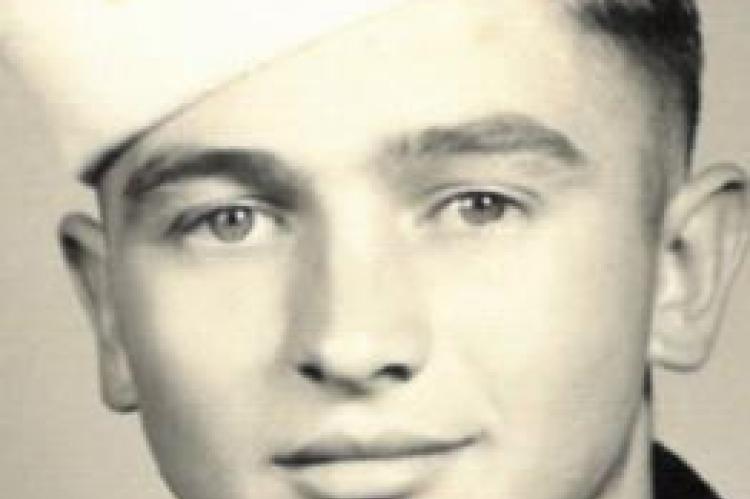 Larry Wilson
