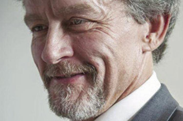 DAVID MARTIN “MARTY” ESTENBAUM