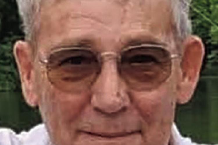 ELTON MANSELL