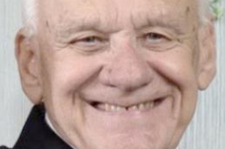 Larry Block