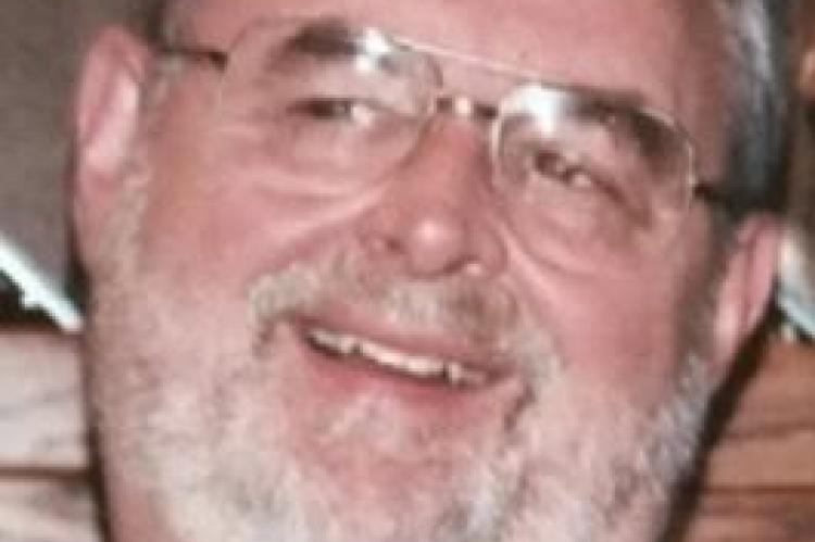 William Lay