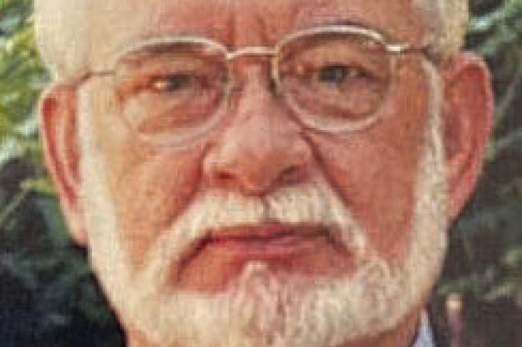 JOHN ALLEN MEANS