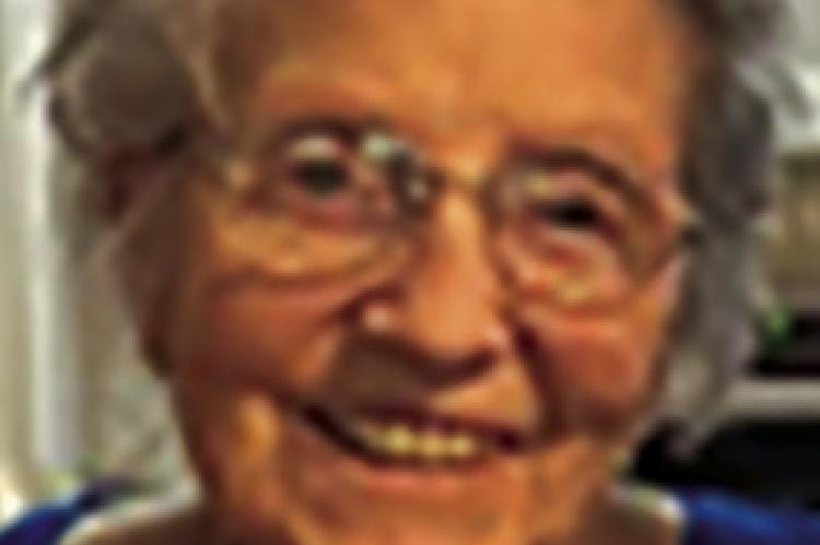 DOROTHY JEAN (MILLS) STRATTON