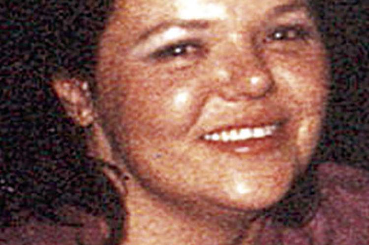 ELLEN FRANCES RICHARDSON SCHOETTGER