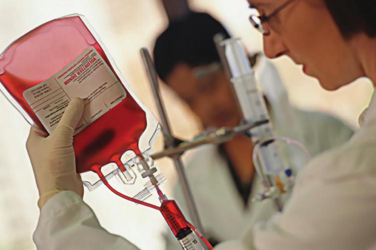 THOSE who have recovered from the novel coronavirus, COVID-19, may be able to help others by giving plasma that could lead to producing a life-saving vaccine.