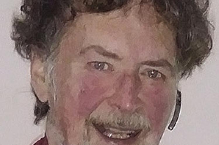 GERALD “GERRY” JOSEPH LEMMONS