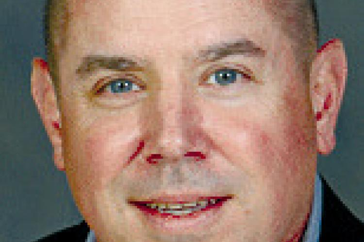 New activity director named by school board