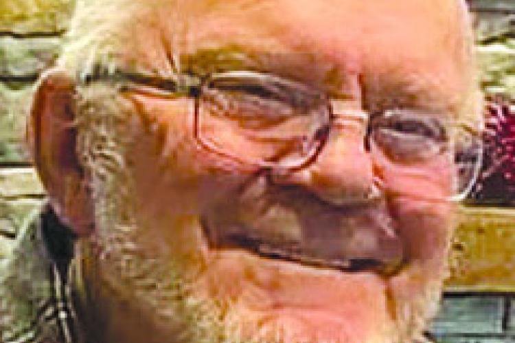 JOSEPH C. HENDRICKS
