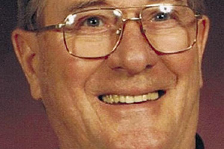 JERRY DON MCCARTER