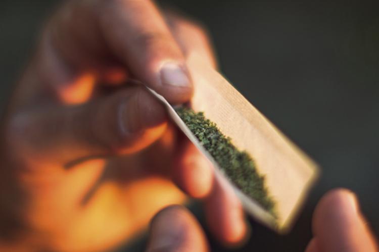 Adult use timeline for cannabis regulation