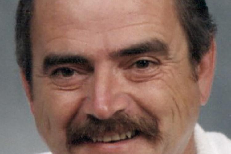 Charles R. Ketron, 72, passed away June 15, 2023, at Valley Manor Nursing Home and Rehab in Excelsior Springs. Services will be held with a 10 a.m. visitation, followed by a Masonic service at 11, Aug. 12 at the United Methodist Church, Excelsior Springs. Military honors will follow the Christian service. Mr. Ketron was born Sept. 27, 1950, in Brookfield. Before taking ill, Charlie was an U.S. Army veteran, serving in Vietnam as a medic; was a member of the Scottish Rite of Free Masonry, McDonald Lodge No. 