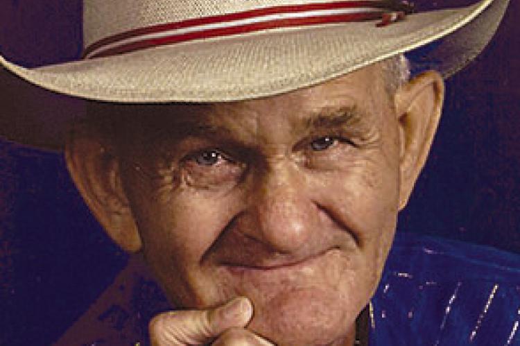 PERRY JOE MYNATT