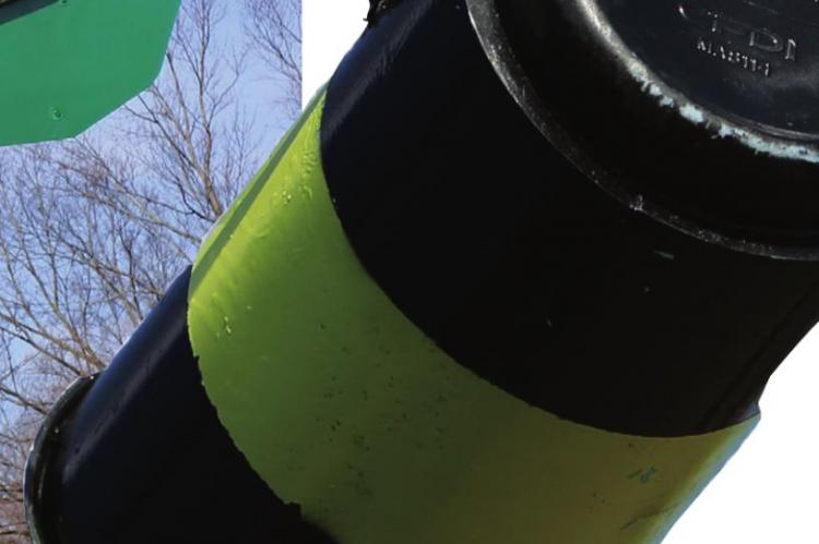 Alt Text for Image