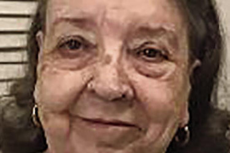 Vicci Rose
